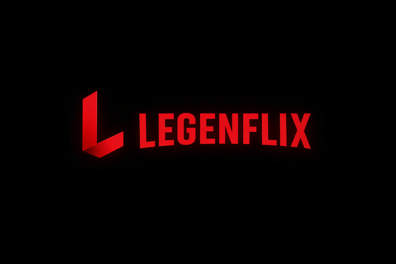 Porno Legendado | Conteúdo Adulto